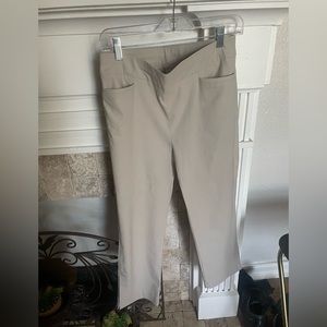 Size 1 Chico’s